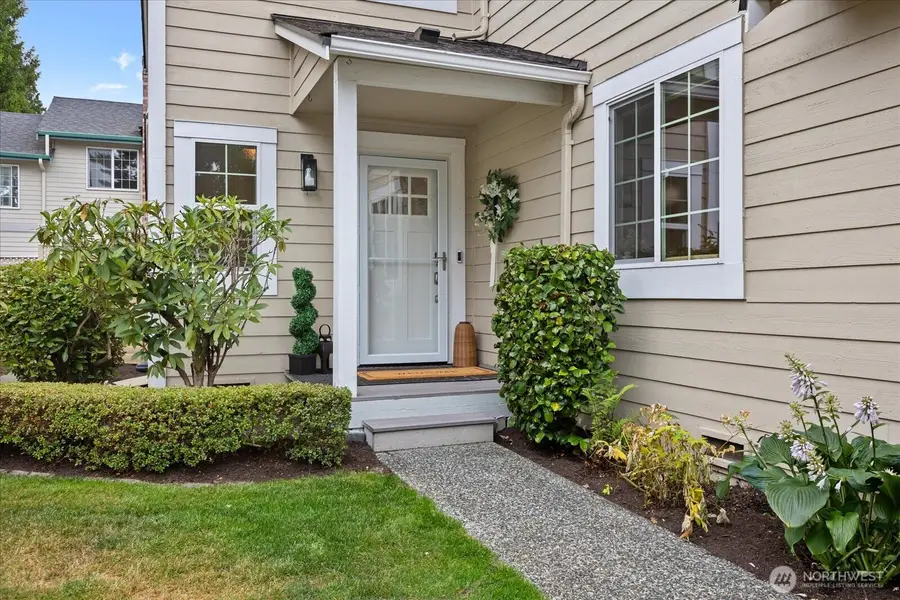 7823 196th Street Sw #A, Edmonds, WA 98026 - #2