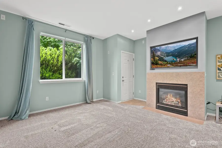25220 104th Avenue Se #9, Kent, WA 98030 - #3