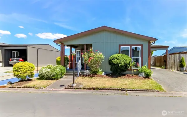 27452 149th Avenue Se #54, Kent, WA 98042