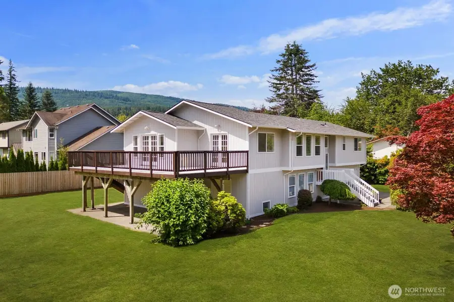 38505 SE 86th Place, Snoqualmie, WA 98065 - #3