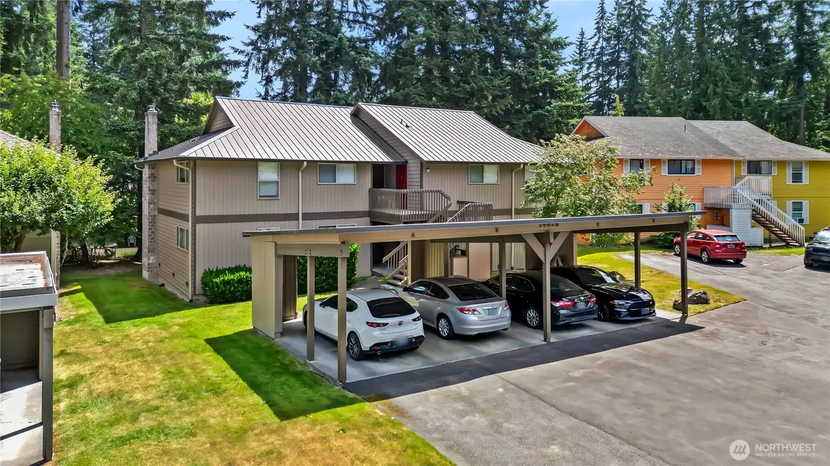 14015 61st Place W, Picnic Point, WA 98206 - #1
