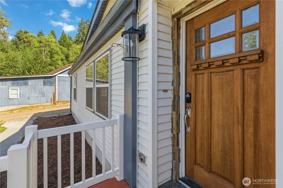 101 Red Row Road, Kelso, WA 98626 - #3