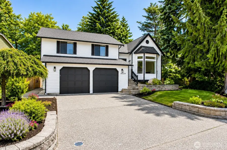 10529 53rd Avenue W, Mukilteo, WA 98275 - #2
