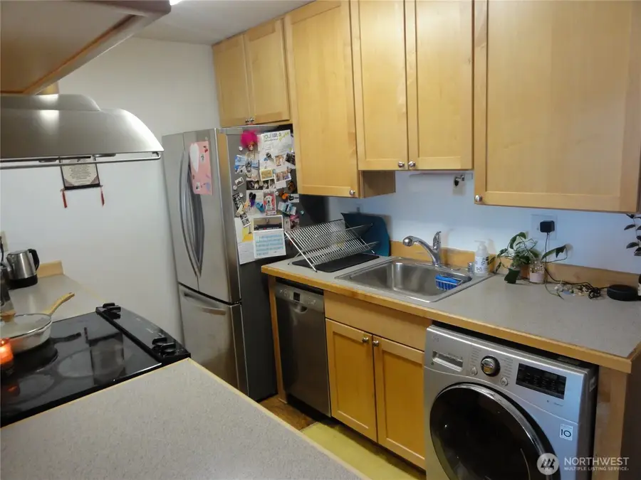 22993 Marine View Drive S #D306, Des Moines, WA 98198 - #3