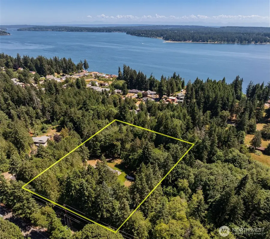 10360 Brownsville Highway Ne, Poulsbo, WA 98370 - #3