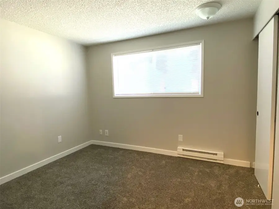 1315 K Street Ne, Auburn, WA 98002 - #3