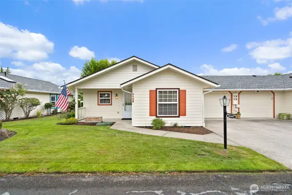1182 Emerson Lane, Centralia, WA 98531