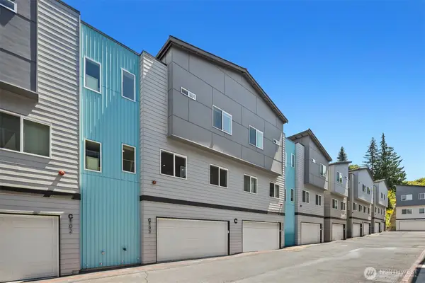 17510 W Main Street #C103, Monroe, WA 98272
