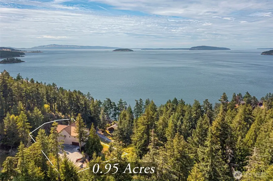 51 Willows Lane, Friday Harbor, WA 98250 - #3