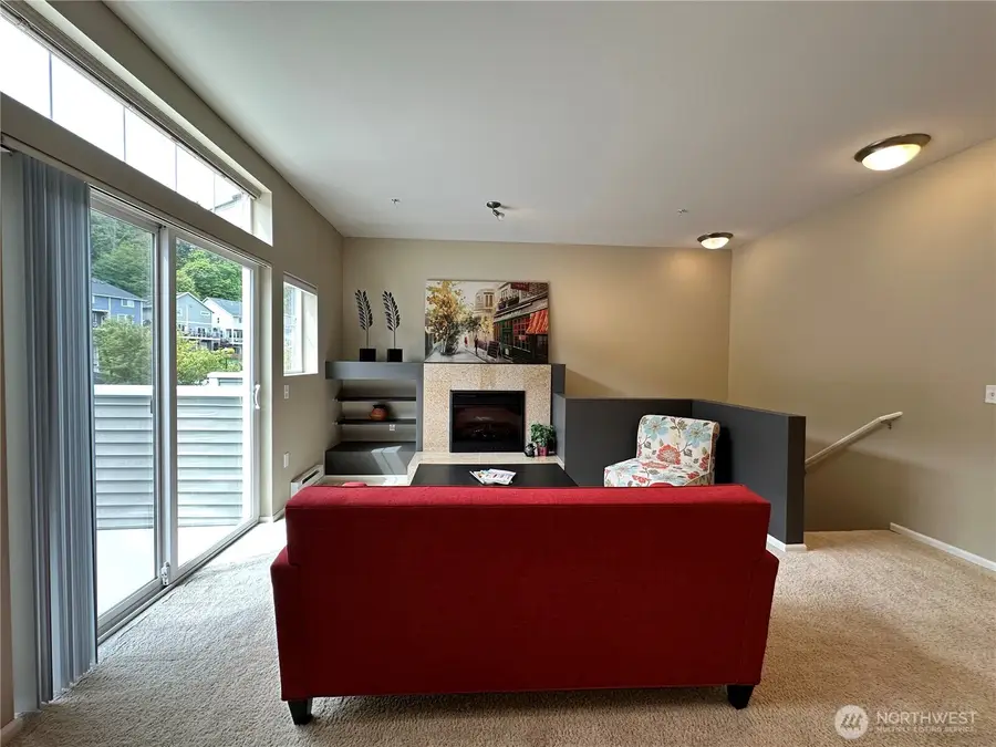 21048 40th Place S #J-4, Seatac, WA 98198 - #3