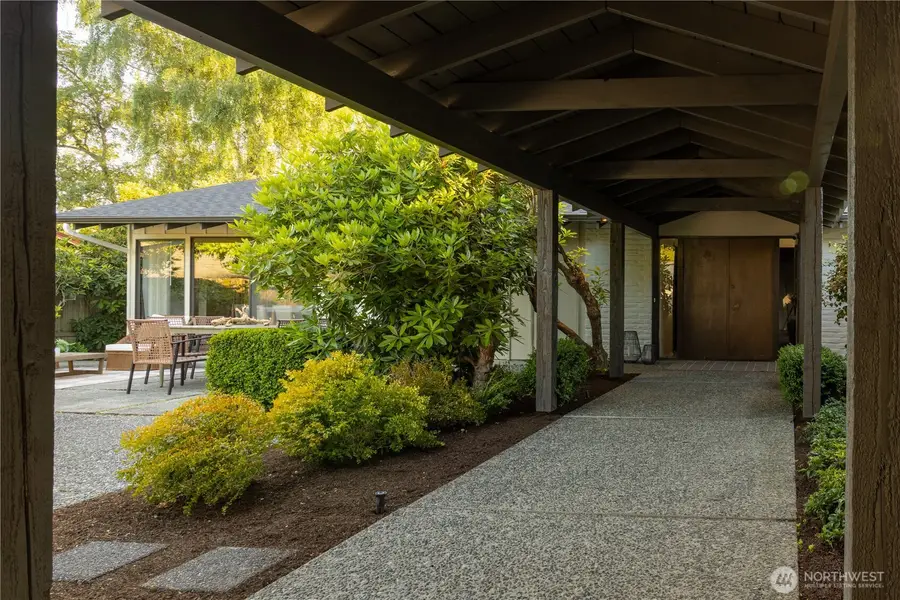 3853 81st Avenue Se, Mercer Island, WA 98040 - #2