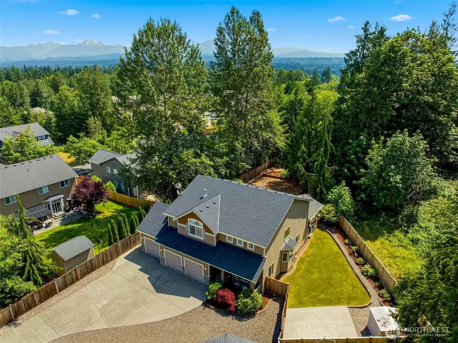 3495 112th Court Ne, Lake Stevens, WA 98258 - #3