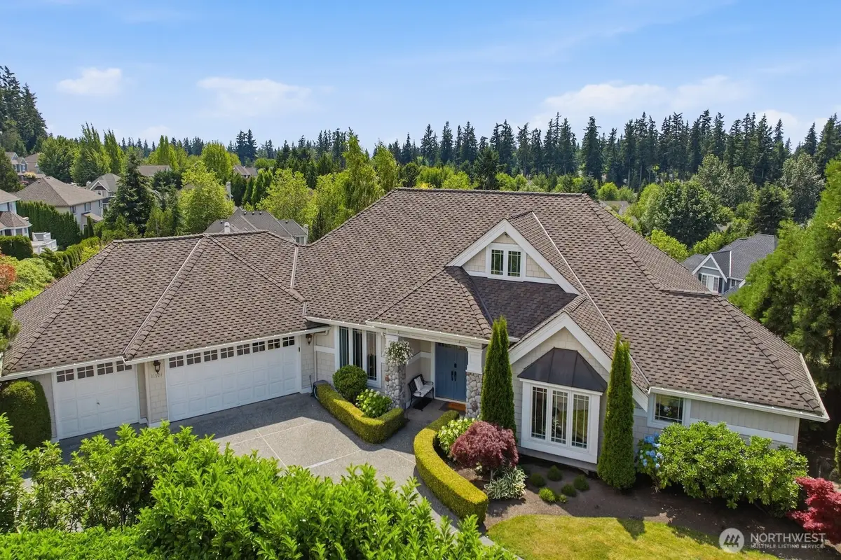 11924 59th Avenue W, Mukilteo, WA 98275 - #1