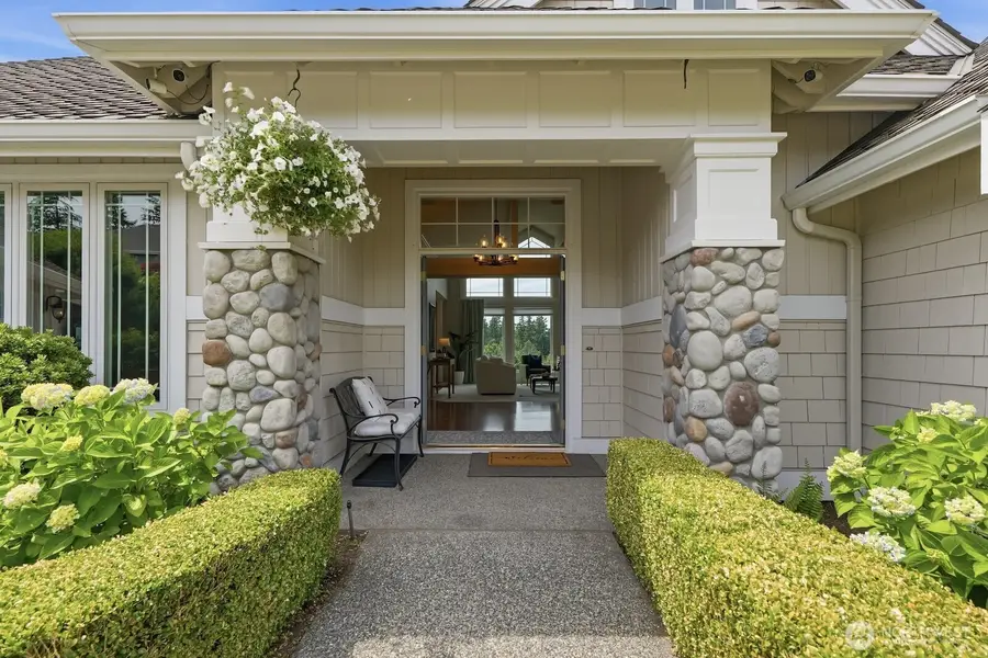 11924 59th Avenue W, Mukilteo, WA 98275 - #3