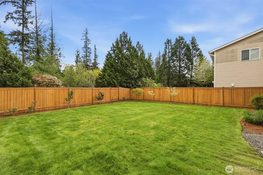 2108 250th Place Se, Sammamish, WA 98075 - #2