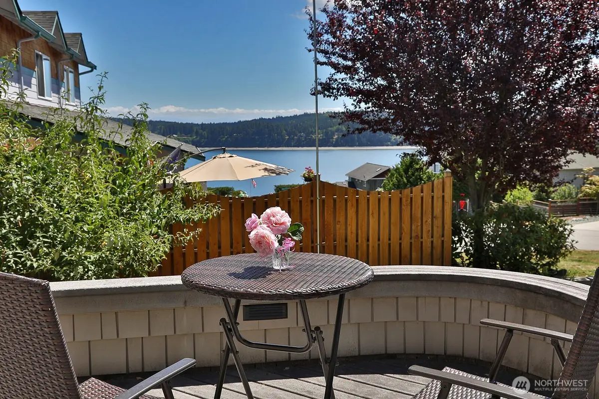 1383 Joseph Lane, Freeland, WA 98249 - #1