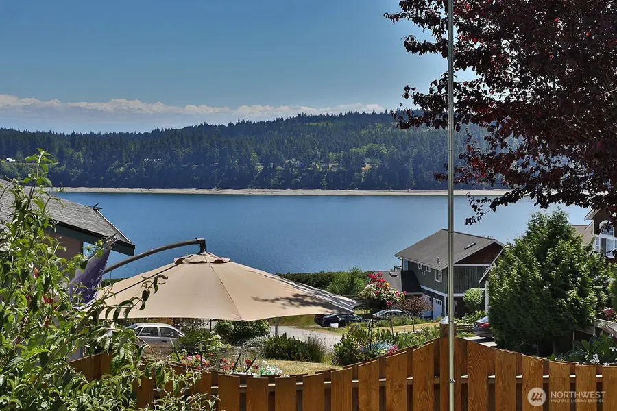 1383 Joseph Lane, Freeland, WA 98249 - #2