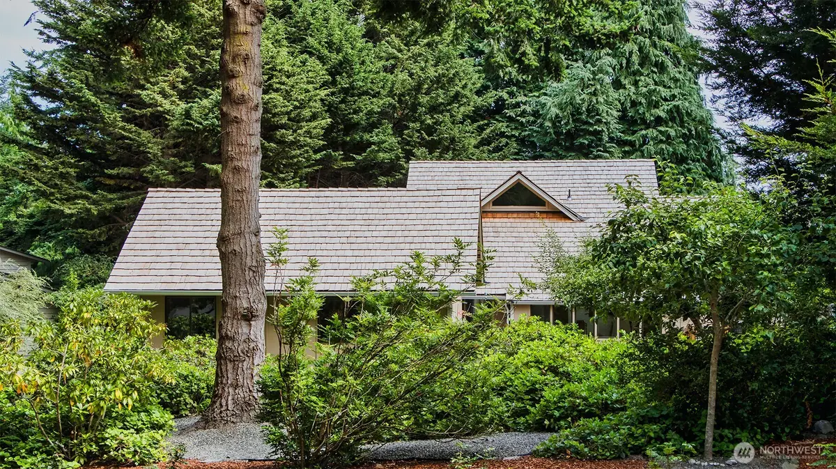 10 Windship Drive, Port Townsend, WA 98368 - #1