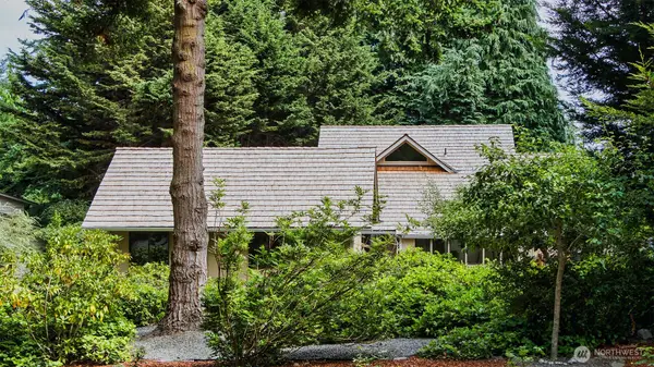10 Windship Drive, Port Townsend, WA 98368