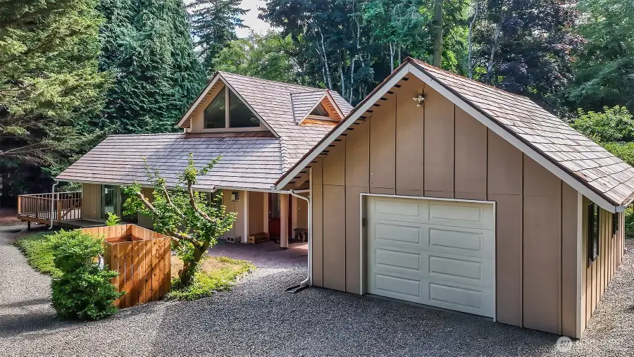10 Windship Drive, Port Townsend, WA 98368 - #2