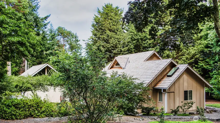 10 Windship Drive, Port Townsend, WA 98368 - #3