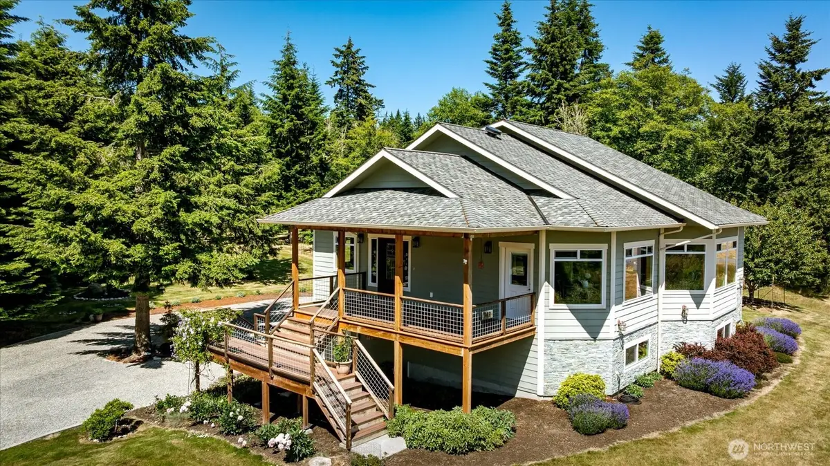 343 Olympic Bay Lane, Oak Harbor, WA 98277 - #1