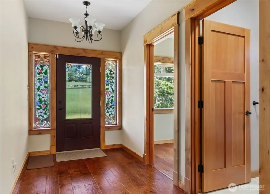 343 Olympic Bay Lane, Oak Harbor, WA 98277 - #2