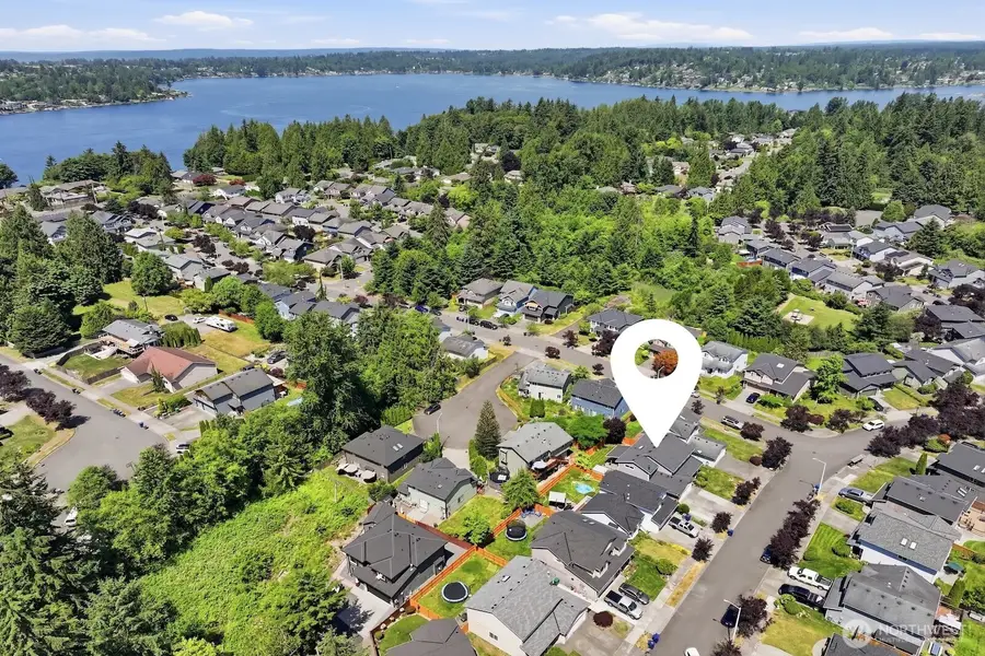 216 119th Drive Se, Lake Stevens, WA 98258 - #3