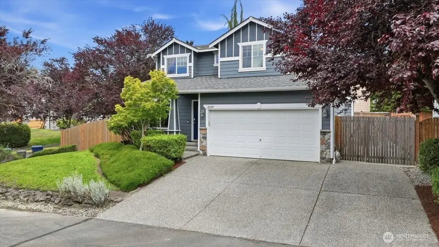 18319 8th Drive Se, Bothell, WA 98012 - #2