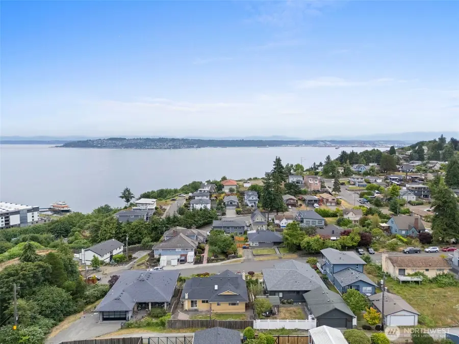 4822 N Huson Street, Tacoma, WA 98407 - #2