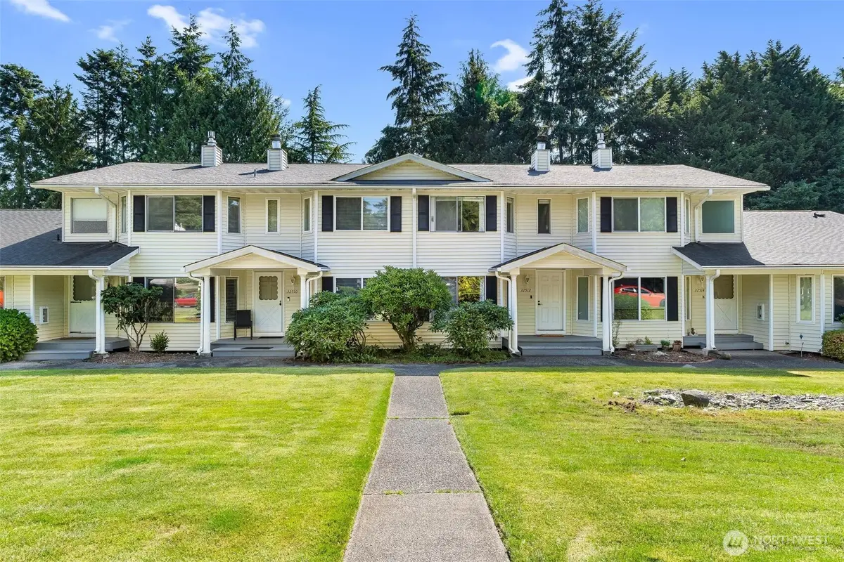 32512 2nd Place S #184, Federal Way, WA 98003 - #1