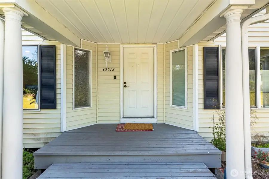 32512 2nd Place S #184, Federal Way, WA 98003 - #2