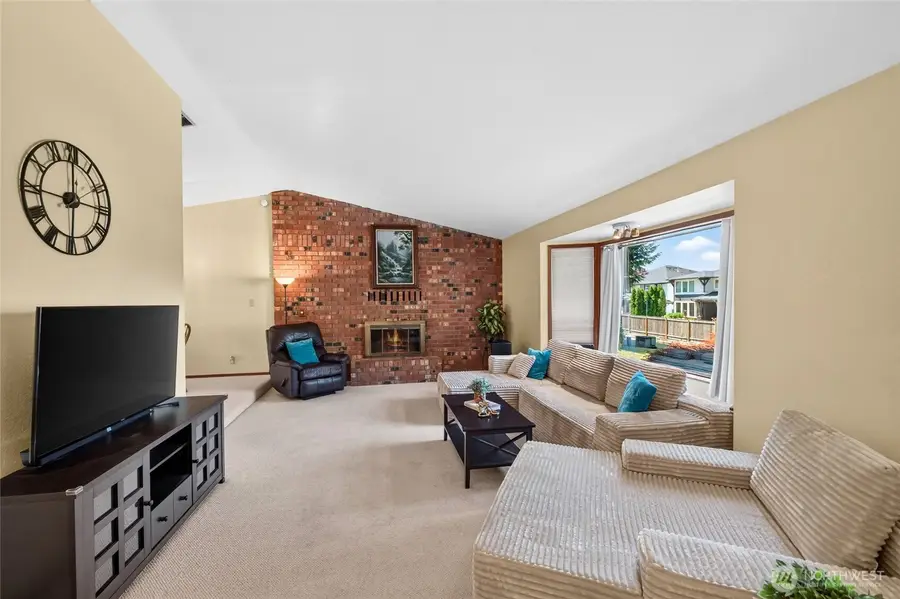 5000 NE 6th Street, Renton, WA 98059 - #3