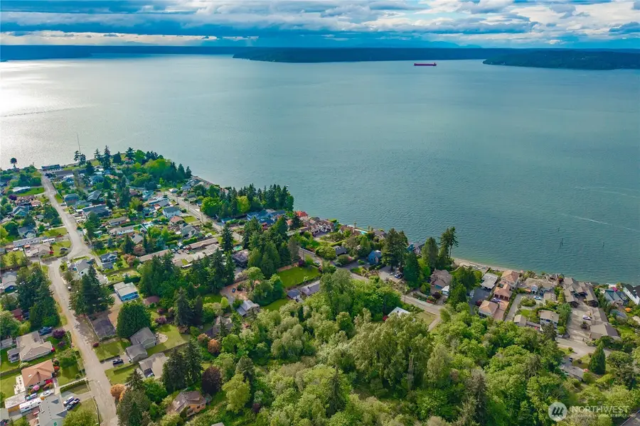 5445 Hyada Boulevard Ne, Tacoma, WA 98422 - #3