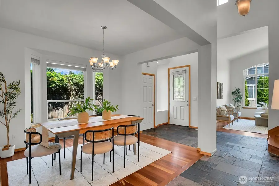 12940 NE 200th Place, Woodinville, WA 98072 - #2
