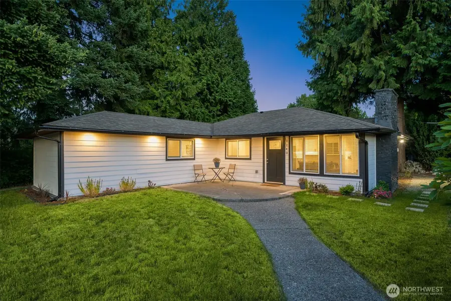 1210 E Seattle St, Kent, WA 98030 - #3