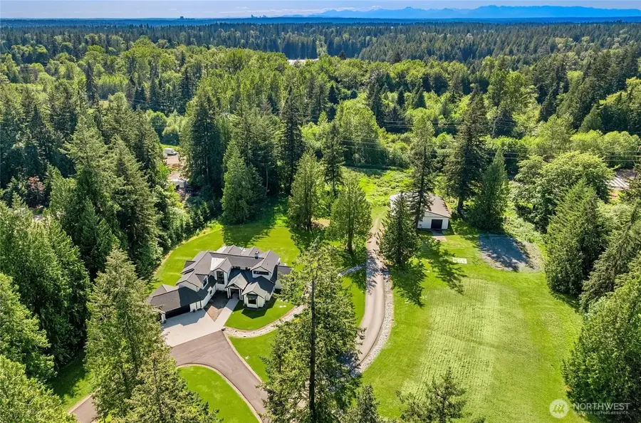 8551 250th Avenue Ne, Redmond, WA 98053 - #2
