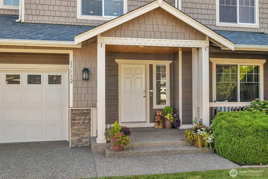 17732 82nd Drive Ne, Arlington, WA 98223 - #2