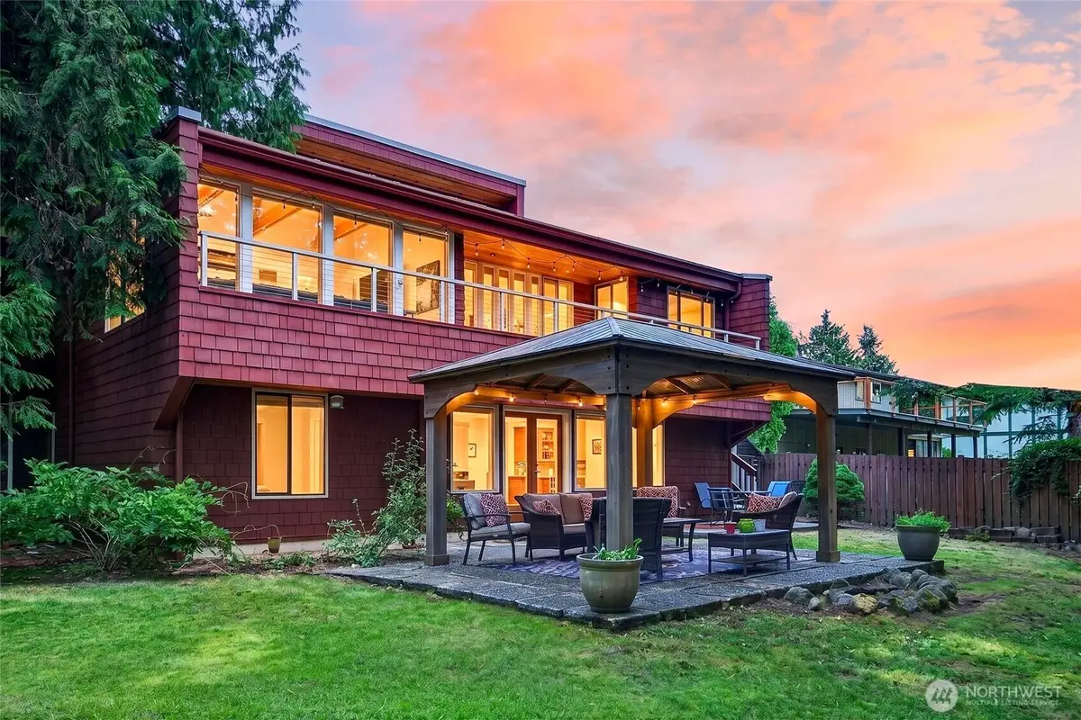 419 Fishtrap Way, Lynden, WA 98264 - #1