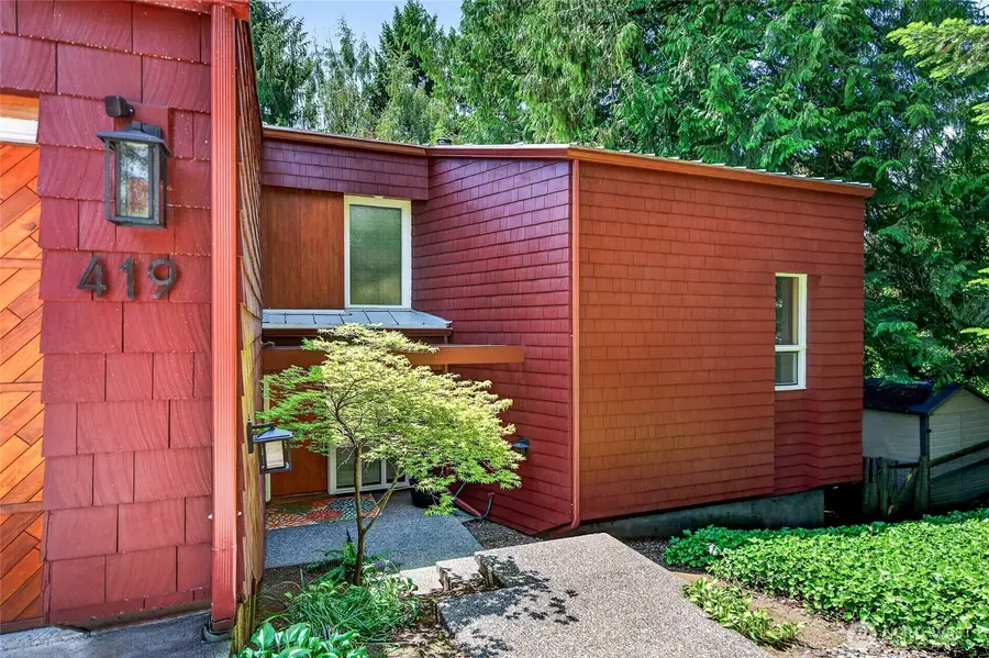 419 Fishtrap Way, Lynden, WA 98264 - #3