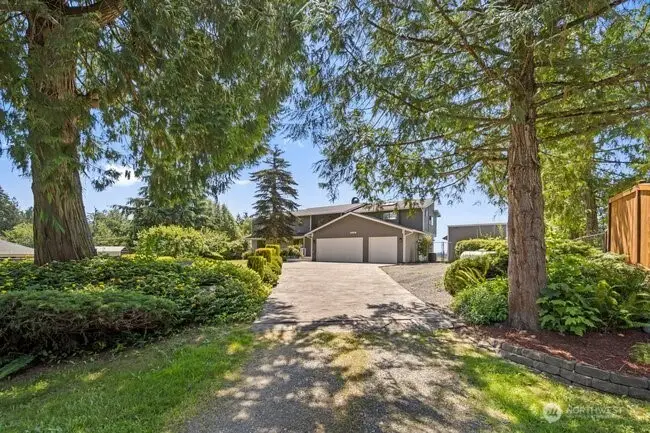 34216 136th Avenue Se #Auburn, Auburn, WA 98092 - #2