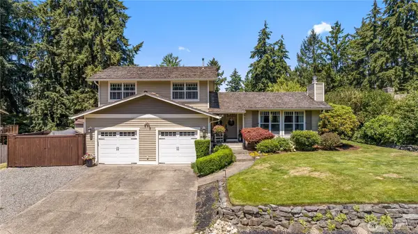 2301 34th Avenue Se, Puyallup, WA 98374