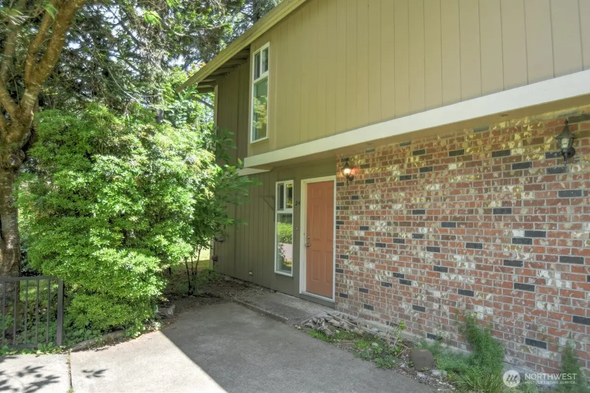 7411 Fairview Road Sw #24, Olympia, WA 98512 - #1