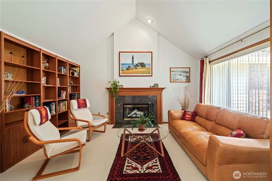 419 212th Avenue Ne, Sammamish, WA 98074 - #2