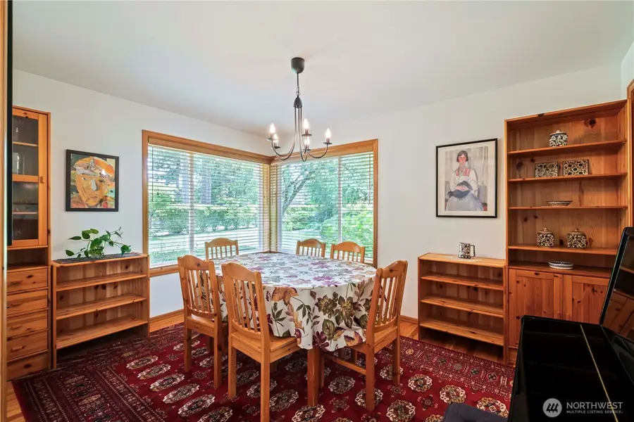 419 212th Avenue Ne, Sammamish, WA 98074 - #3