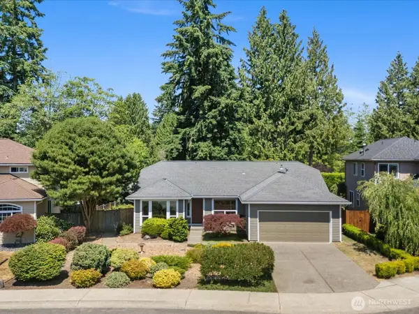 6211 145th Street Se, Everett, WA 98208