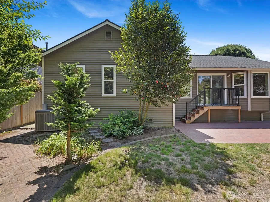 6211 145th Street Se, Everett, WA 98208 - #2