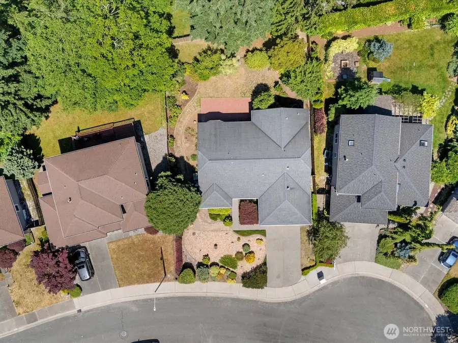 6211 145th Street Se, Everett, WA 98208 - #3