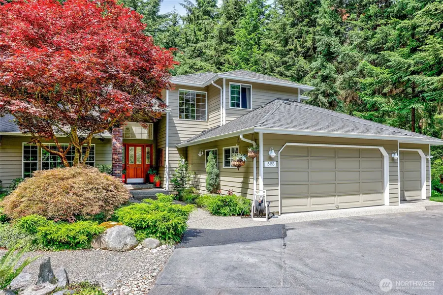 15153 Sunrise Drive Ne, Bainbridge Island, WA 98110 - #2
