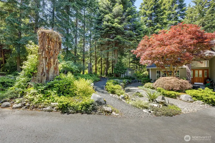 15153 Sunrise Drive Ne, Bainbridge Island, WA 98110 - #3